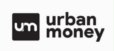 Urban Money logo